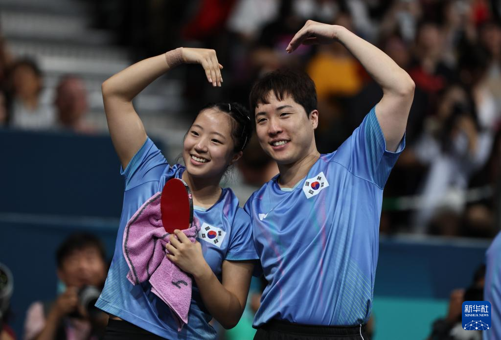 诚实守信，合作长久