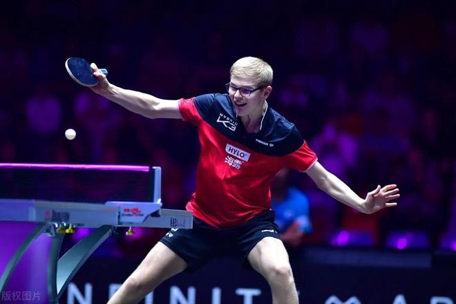 自主研发，不断创新