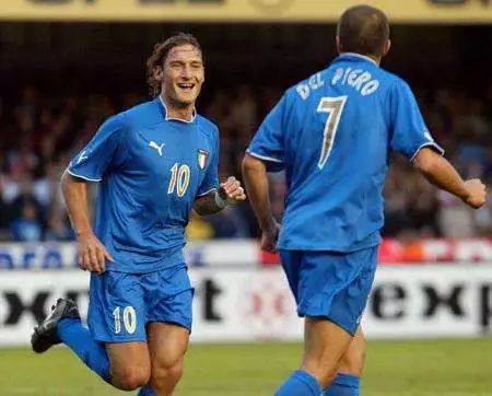 优质服务，遍布全国